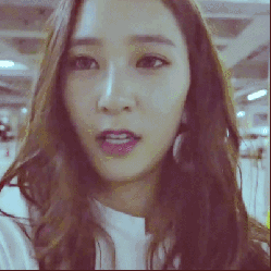 热点 | 运动品牌集体变嘻哈 原来它们都看了《中国有嘻哈》