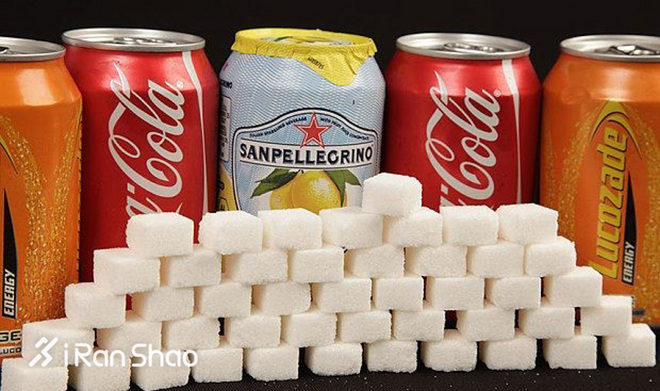 热点 | 零度可乐真的够零度吗 反正你以后可能喝不到了