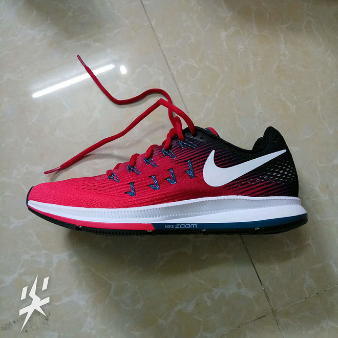 运动尖货 | 一周跑步装备美图集锦 Vol.3