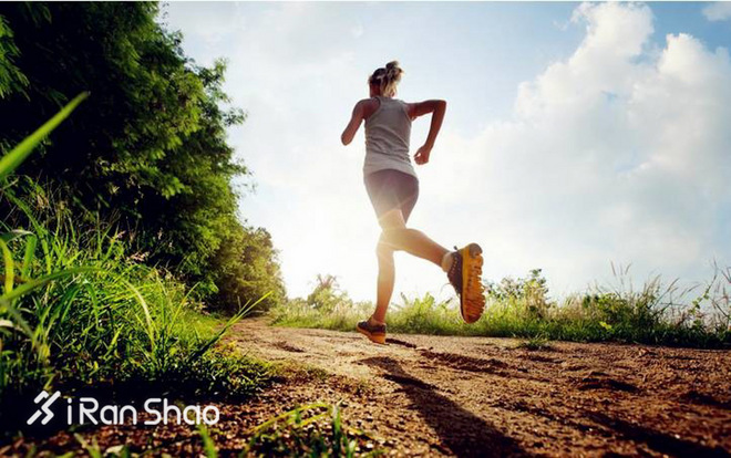 经验 | 室内跑和室外跑 哪个燃脂效果更好