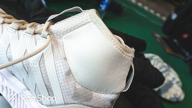 现场 | TNF的秋冬新品 想让你时时刻刻都能出门野练