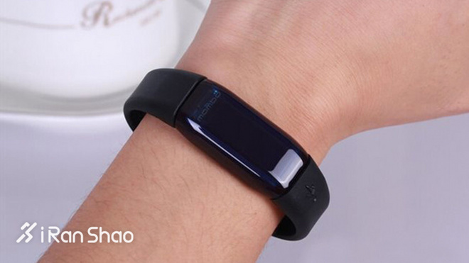 热点 | 有这几点情况 你需要远离可穿戴设备