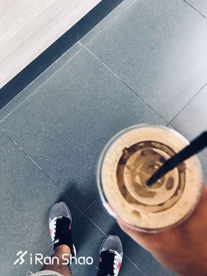 运动尖货 | 一周跑步装备美图集锦 Vol.2