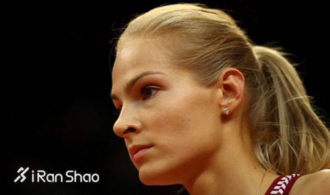 热点 | 田径世锦赛 囧事大盘点