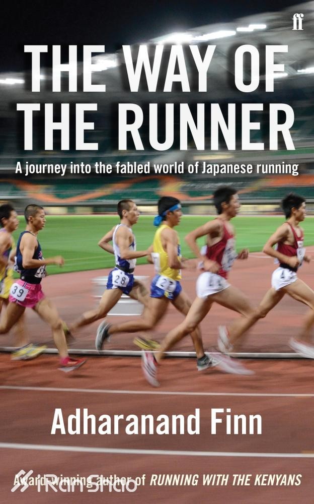 深度 | 日本马拉松实力如此强悍 为何总是无缘大赛奖牌？