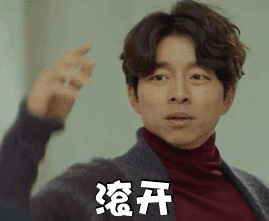 尖货Q&A Vol.02 | 耐克飞线很快就断了? Boost站旁边呵呵的笑