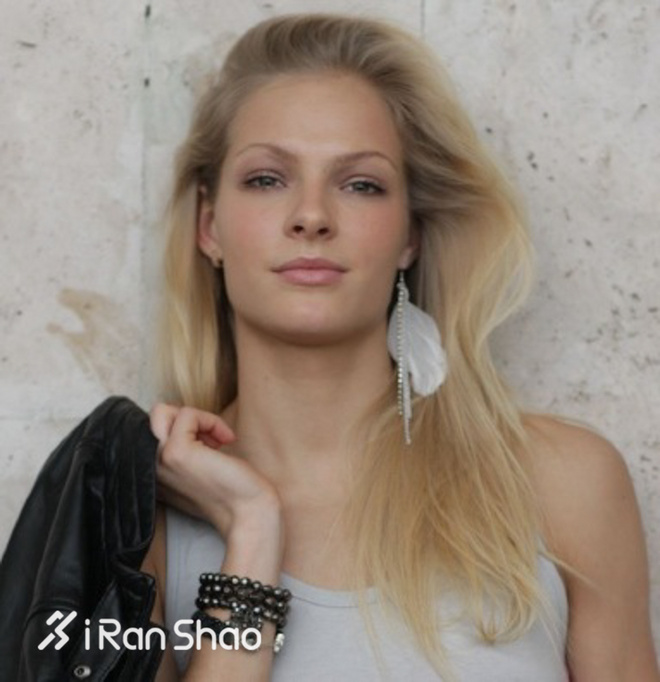 TopX | 颜值即正义 伦敦田径世锦赛颜值大比拼