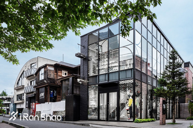 一周新鲜装备资讯 | 耐克解约名单又添一员 而后签最年轻欧洲运动员