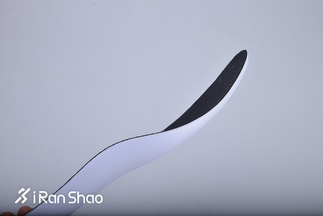 跑鞋 | BROOKS GLYCERIN 15 就是要舒服