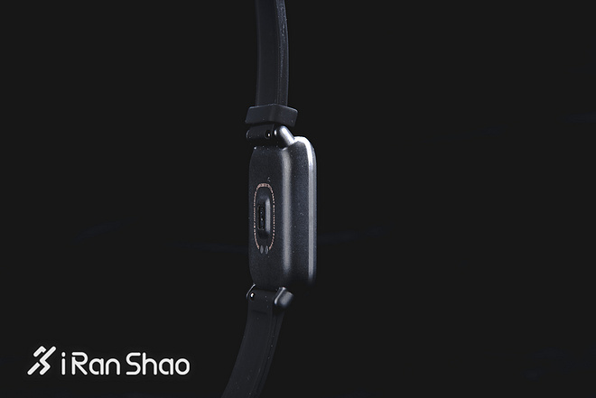 开箱 | Amazfit米动手表青春版 你愿给399元的它多少机会