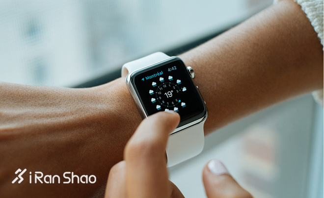 热点 | 有这几点情况 你需要远离可穿戴设备