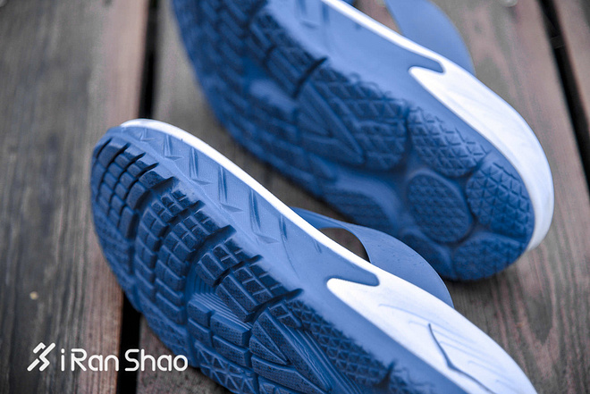 Weekly Gear | 假装成HOKA ONE ONE赞助选手，你需要这些装备