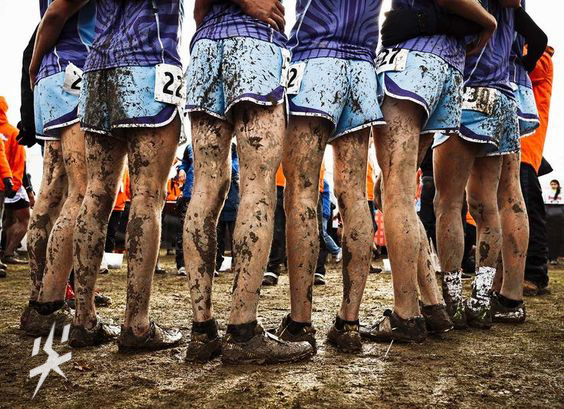 尖货Q&A Vol.03 | 一百年都没洗过跑鞋的我 该怎么去洗一双鞋？