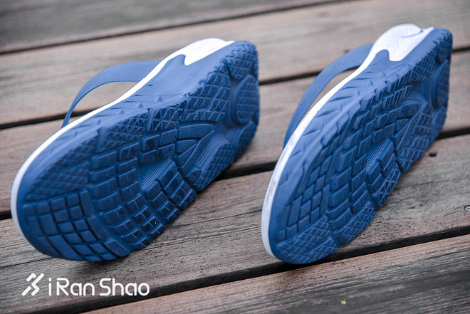 Weekly Gear | 假装成HOKA ONE ONE赞助选手，你需要这些装备