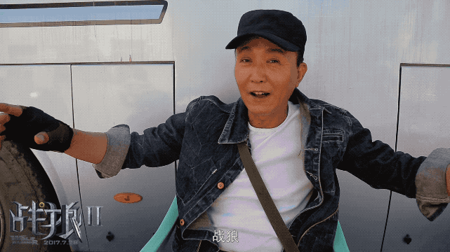 一周新鲜装备资讯 | 耐克解约名单又添一员 而后签最年轻欧洲运动员