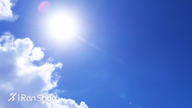 数据 | 2017年7月爱燃烧赛事平台数据分析