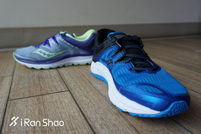 一周新鲜装备资讯 | 除了圈钱的VaporMax  下半年的这些跑鞋别错过