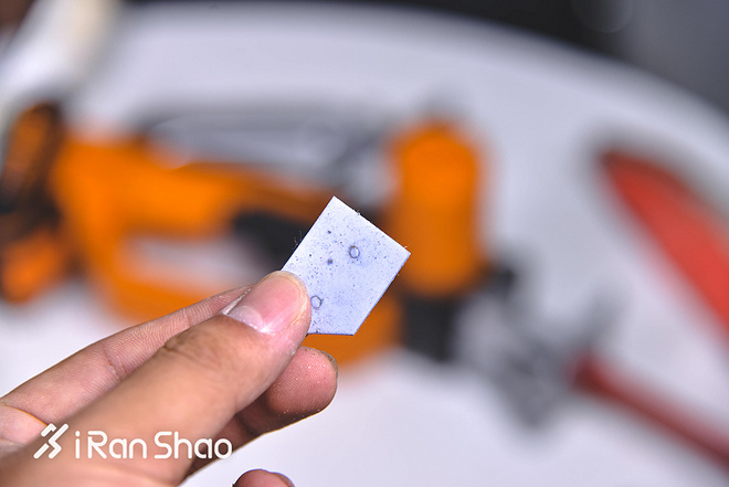 拆 | 1000公里后的跑鞋 拆开看看里面真实的样子