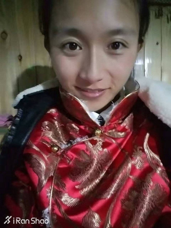 人物 | 全运会亚军曹茉婕：“青海一姐”再战世锦赛马拉松