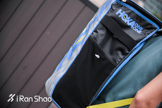 Weekly Gear | 假装成HOKA ONE ONE赞助选手，你需要这些装备