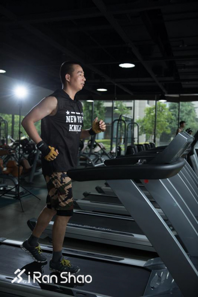 人物 | 钱包生活CEO定胜斌：务实修行，用梦想给生命赋予意义