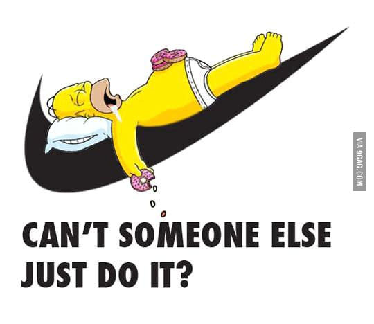 经验 | 新手需要了解的跑步黄金法则