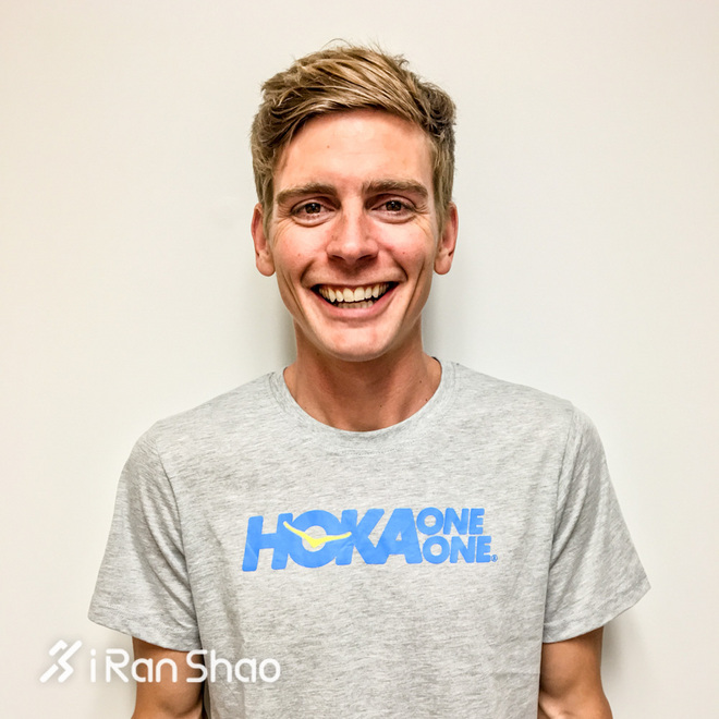 决战勃朗峰 | 如何完成越野跑终极挑战