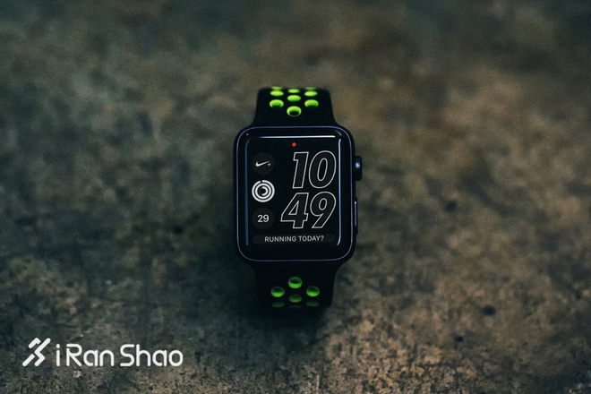 一周新鲜装备资讯 | Fitbit再发新品 可穿戴设备的凛冬未至