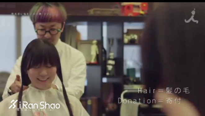 人物 | 小姐姐上田怜：可爱才是最高级的形容词