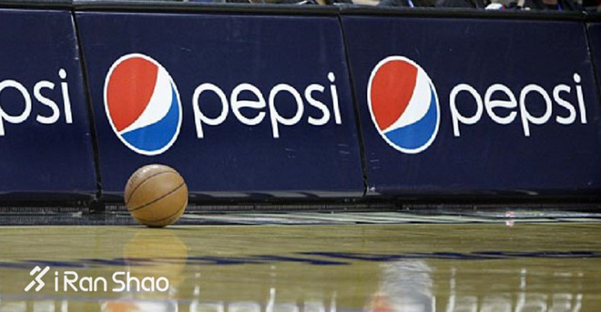 热点 | 零度可乐真的够零度吗 反正你以后可能喝不到了