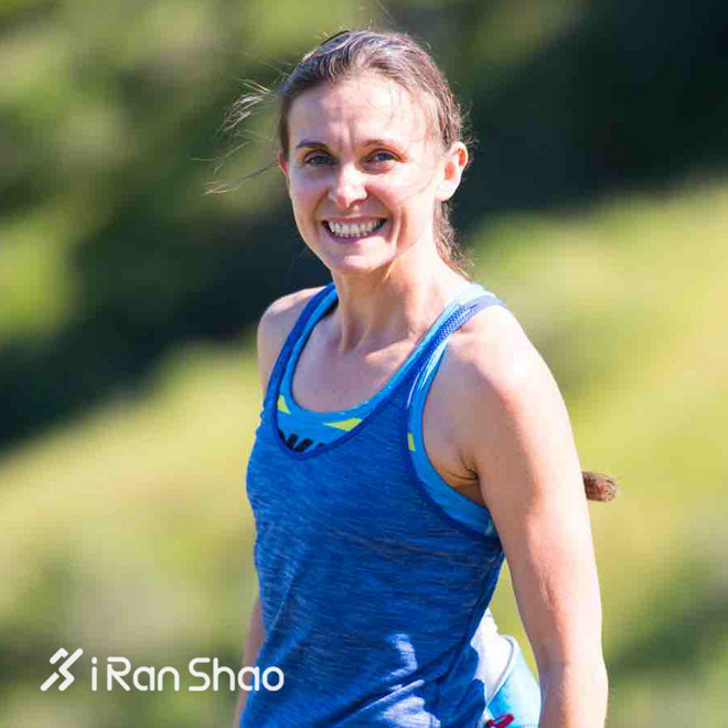 决战勃朗峰 | 如何完成越野跑终极挑战