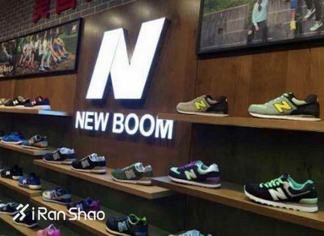 一周新鲜装备资讯 | 2017年余额已不足 但明年的鞋款已经在路上了