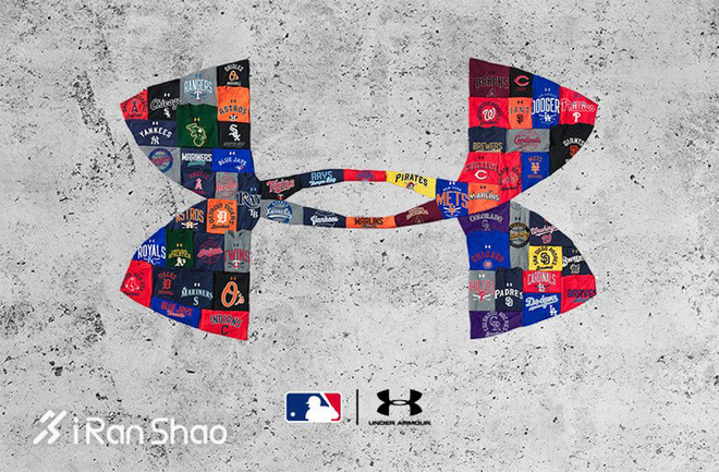 一周新鲜装备资讯 | 耐克解约名单又添一员 而后签最年轻欧洲运动员