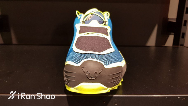 TopX | 看得见买不到 2018年新品越野跑鞋超前预览（二）