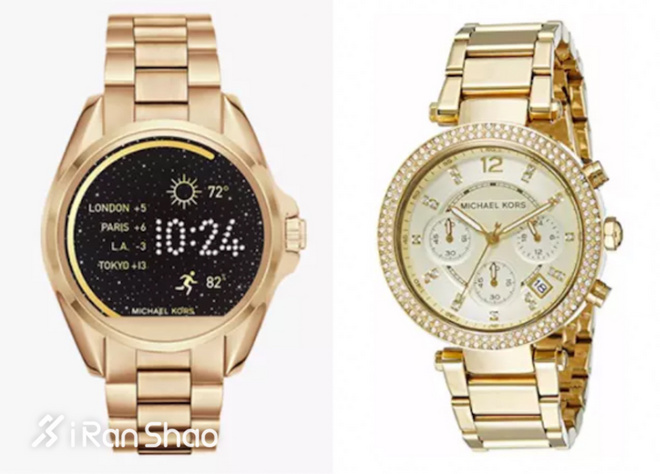 一周新鲜装备资讯 | 2017年余额已不足 但明年的鞋款已经在路上了