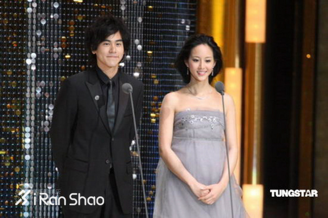 热点 | 出国旅游不忘运动 张钧甯完美诠释跑步女神