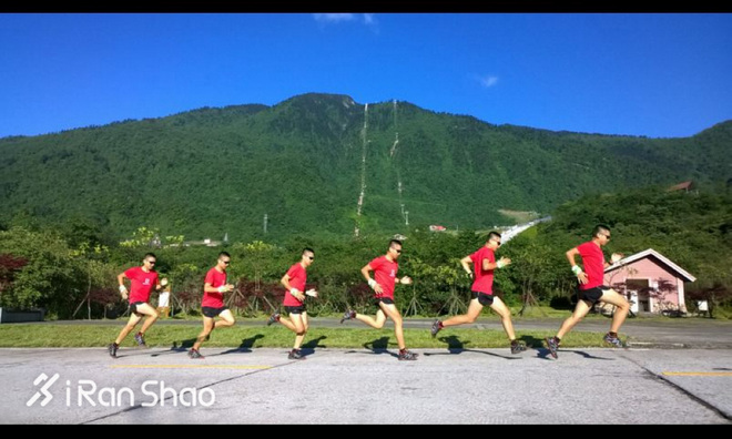 经验 | 新手准备马拉松训练 不可不注意的6点事项