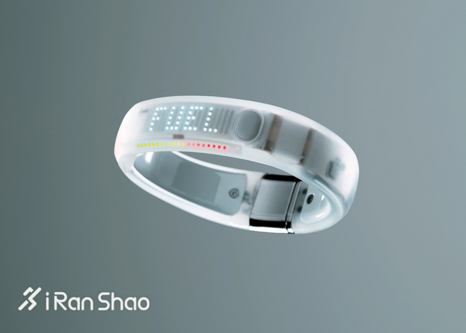 热点 | 有这几点情况 你需要远离可穿戴设备