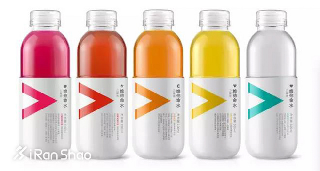 热点 | 运动品牌集体变嘻哈 原来它们都看了《中国有嘻哈》