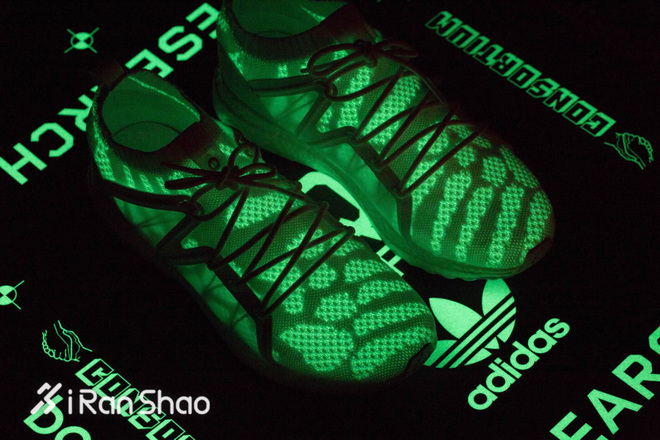 一周新鲜装备资讯 | 2017年余额已不足 但明年的鞋款已经在路上了