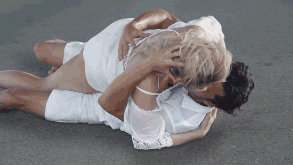 一周新鲜装备资讯 | 除了圈钱的VaporMax  下半年的这些跑鞋别错过