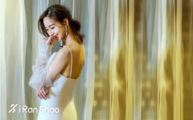 热点 | 出国旅游不忘运动 张钧甯完美诠释跑步女神