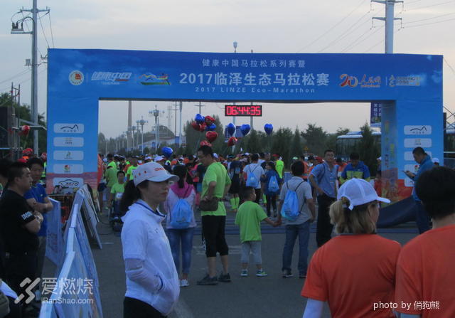 数据 | 2017年7月爱燃烧赛事平台数据分析