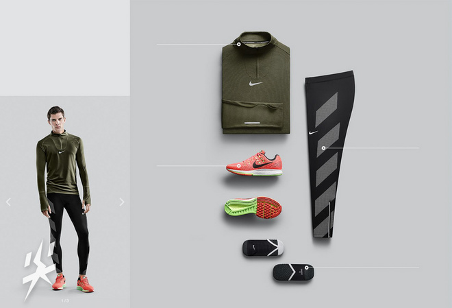 尖货Q&A Vol.02 | 耐克飞线很快就断了? Boost站旁边呵呵的笑