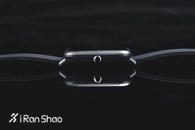 开箱 | Amazfit米动手表青春版 你愿给399元的它多少机会