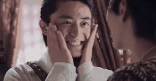 热点 | 出国旅游不忘运动 张钧甯完美诠释跑步女神