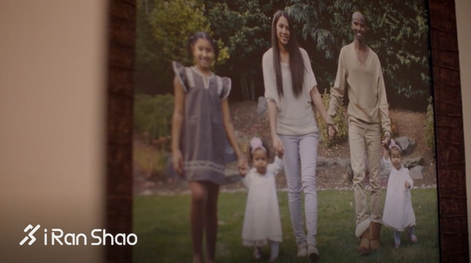 人物 | 人人都爱莫·法拉