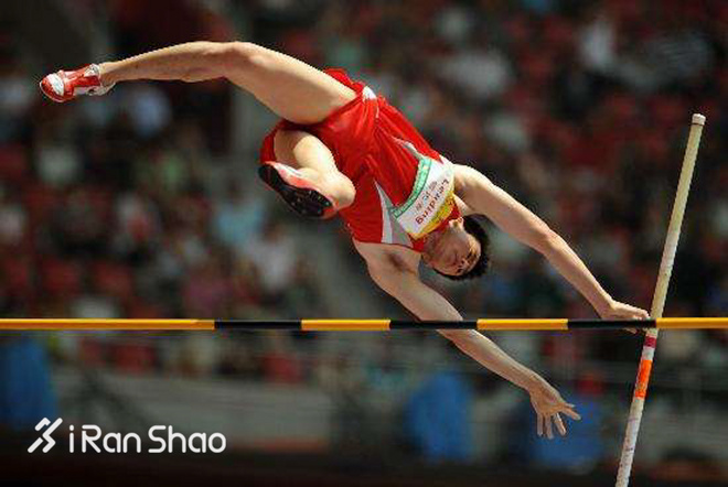 热点 | 世锦赛开幕在即 这些田径冷知识你造么