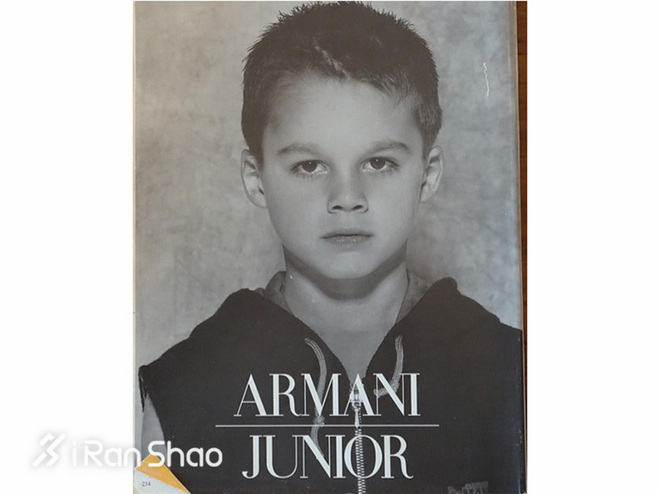 热点 | 这个全球最性感的数学老师 ，满足你对理想型的所有幻想！