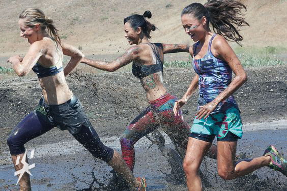 尖货Q&A Vol.03 | 一百年都没洗过跑鞋的我 该怎么去洗一双鞋？